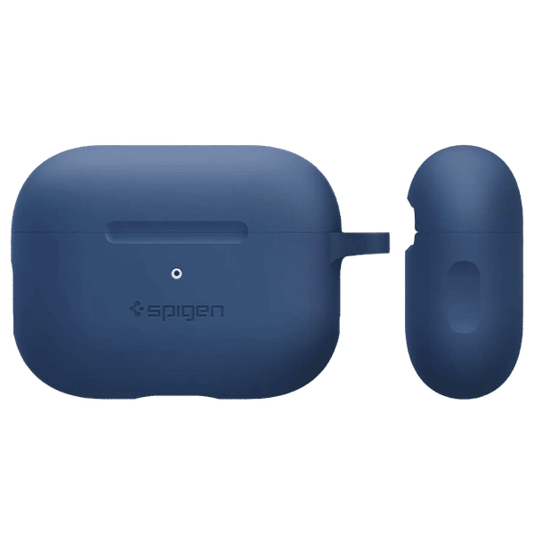 Apple airpods hotsell pro in croma